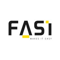 FASI Engineering srl logo, FASI Engineering srl contact details