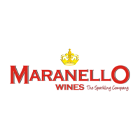 Maranello Wines logo, Maranello Wines contact details