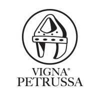 VIGNA PETRUSSA logo, VIGNA PETRUSSA contact details