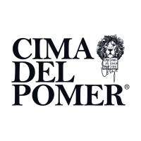 CIMA DEL POMER logo, CIMA DEL POMER contact details