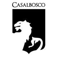 Fattoria Casalbosco srl logo, Fattoria Casalbosco srl contact details