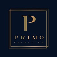 PRIMO APERITIVO logo, PRIMO APERITIVO contact details