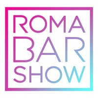 ROMA BAR SHOW logo, ROMA BAR SHOW contact details