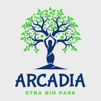 ARCADIA ETNA BIO PARK logo, ARCADIA ETNA BIO PARK contact details