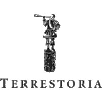 Terrestoria Wine Imports logo, Terrestoria Wine Imports contact details