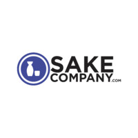 Sake Company logo, Sake Company contact details