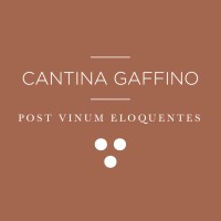 Cantina Gaffino logo, Cantina Gaffino contact details