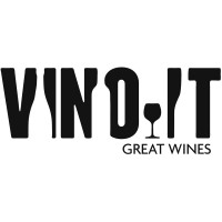 Vino.it logo, Vino.it contact details