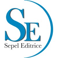 Sepel - Lo Stato Civile Italiano logo, Sepel - Lo Stato Civile Italiano contact details