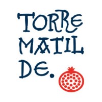 TORRE MATILDE logo, TORRE MATILDE contact details