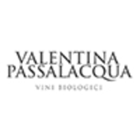 Valentina Passalacqua - vini biologici logo, Valentina Passalacqua - vini biologici contact details