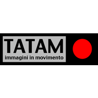 Tatam Srl - Immagini in movimento logo, Tatam Srl - Immagini in movimento contact details