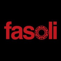 fasoli logo, fasoli contact details