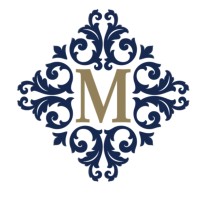 Mauro Molino Winery logo, Mauro Molino Winery contact details