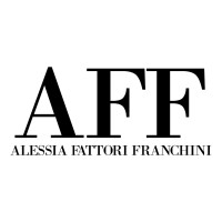 AFF Comunicazione logo, AFF Comunicazione contact details