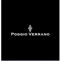 PoggioVerrano logo, PoggioVerrano contact details