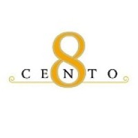 8Cento logo, 8Cento contact details