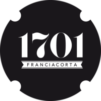 1701 Franciacorta logo, 1701 Franciacorta contact details