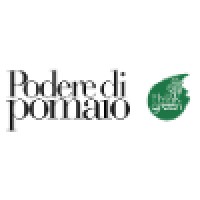 Podere di Pomaio • Green Winery logo, Podere di Pomaio • Green Winery contact details