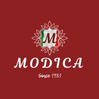 Modica Enoteca Online logo, Modica Enoteca Online contact details