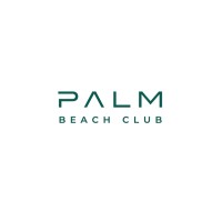 Palm Beach Club - Casteldaccia logo, Palm Beach Club - Casteldaccia contact details