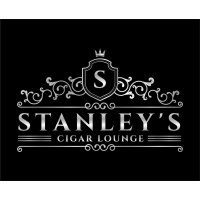 Stanley's Cigar Lounge logo, Stanley's Cigar Lounge contact details