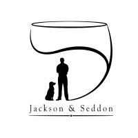 Jackson and Seddon Ltd logo, Jackson and Seddon Ltd contact details