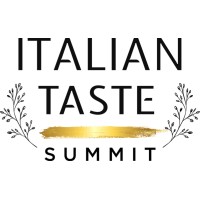 Italian Taste Summit logo, Italian Taste Summit contact details