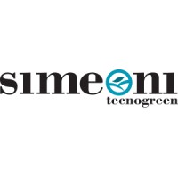 Simeoni Tecnogreen Srl logo, Simeoni Tecnogreen Srl contact details