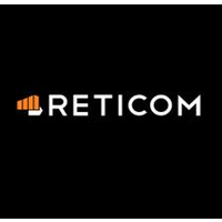 Reticom Srl logo, Reticom Srl contact details