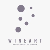 Wineart Consulting logo, Wineart Consulting contact details