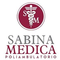 Sabina Medica logo, Sabina Medica contact details