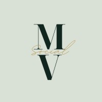 Monviso Social - for Wineries Worldwide logo, Monviso Social - for Wineries Worldwide contact details