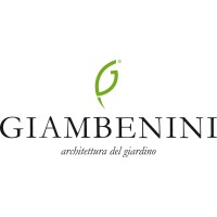 Giambenini srl logo, Giambenini srl contact details