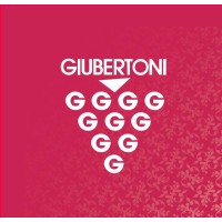 CANTINE GIUBERTONI logo, CANTINE GIUBERTONI contact details