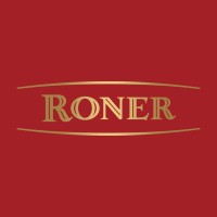 RONER Brennereien Distillerie logo, RONER Brennereien Distillerie contact details