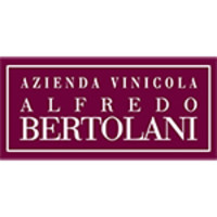 Cantina Bertolani Alfredo logo, Cantina Bertolani Alfredo contact details