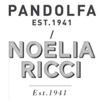 La Pandolfa Noelia Ricci Società Agricola logo, La Pandolfa Noelia Ricci Società Agricola contact details