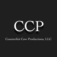 Counterfeit Cow Productions logo, Counterfeit Cow Productions contact details