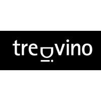 TrediVino logo, TrediVino contact details