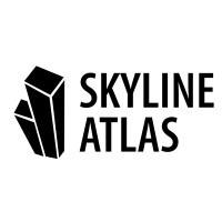 SKYLINE ATLAS GmbH logo, SKYLINE ATLAS GmbH contact details