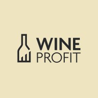 WineProfit - Collezioni di vini pregiati logo, WineProfit - Collezioni di vini pregiati contact details