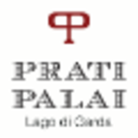 Prati Palai logo, Prati Palai contact details