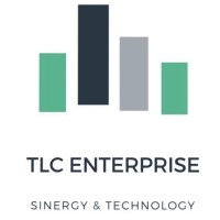 TLC Enterprise srls logo, TLC Enterprise srls contact details