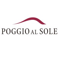 Poggio al Sole logo, Poggio al Sole contact details