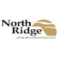 North Ridge Development Corporation logo, North Ridge Development Corporation contact details