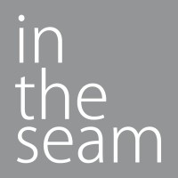 IN THE SEAM LLC logo, IN THE SEAM LLC contact details