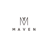 Maven Watches Limited logo, Maven Watches Limited contact details