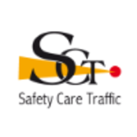 SCT Safety Care Traffic logo, SCT Safety Care Traffic contact details