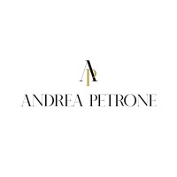 Andrea Petrone XC Ltd logo, Andrea Petrone XC Ltd contact details